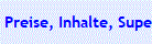  Preise, Inhalte, Supervision t103