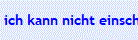  ich kann nicht einschlafen