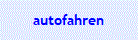 autofahren