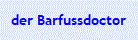 der Barfussdoctor