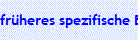 fr�heres spezifische Ereignis finden 