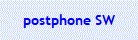 postphone SW