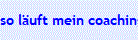 so läuft mein coaching ab