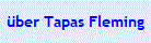 �ber Tapas Fleming