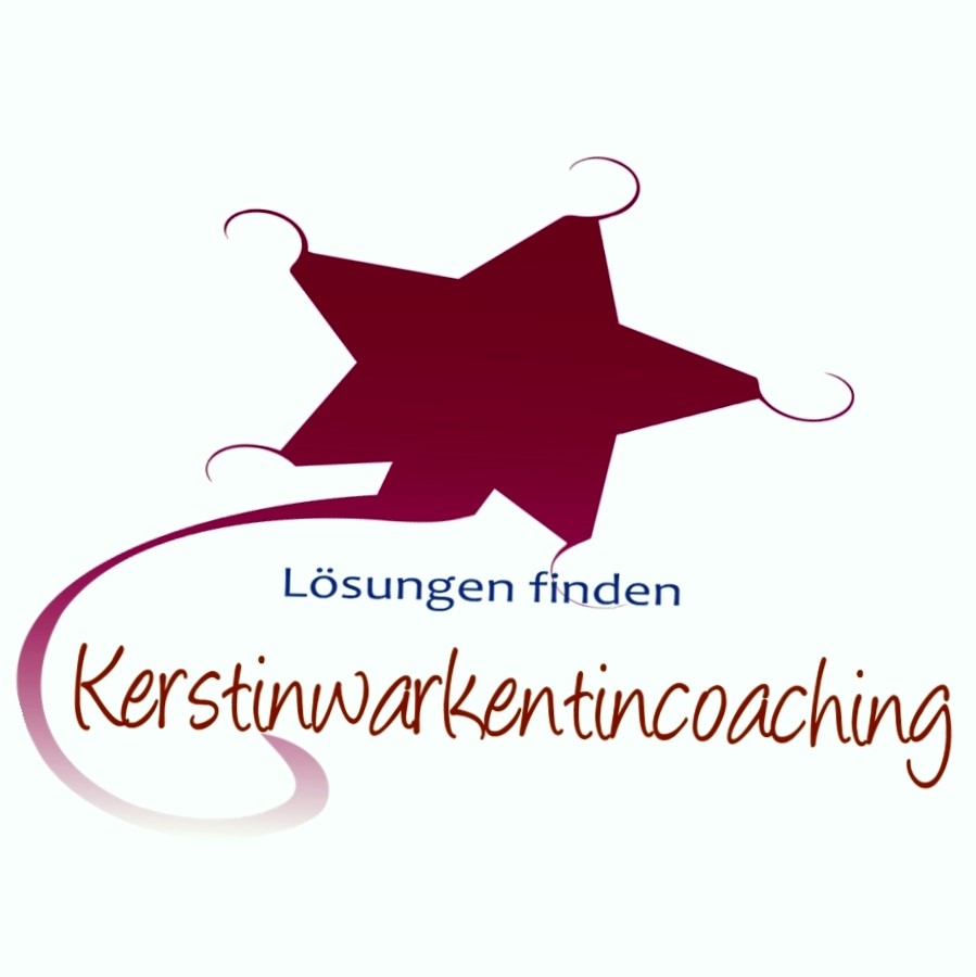 kerstinwarkentin stern (2)