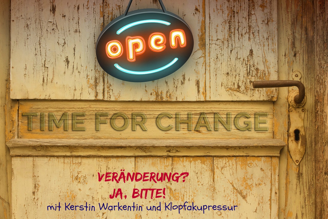 time-for-change